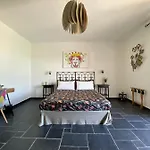 Bed & Breakfast Ca Rosanna
