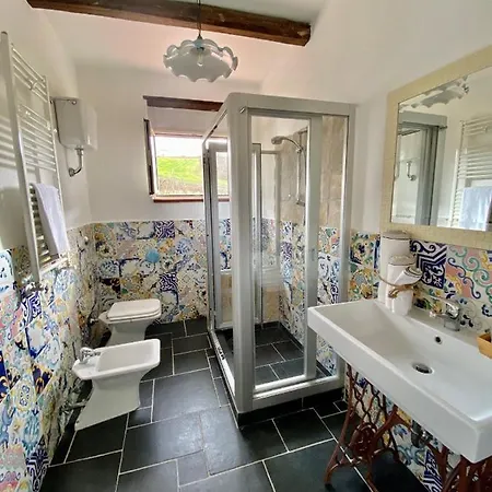 Ca Rosanna